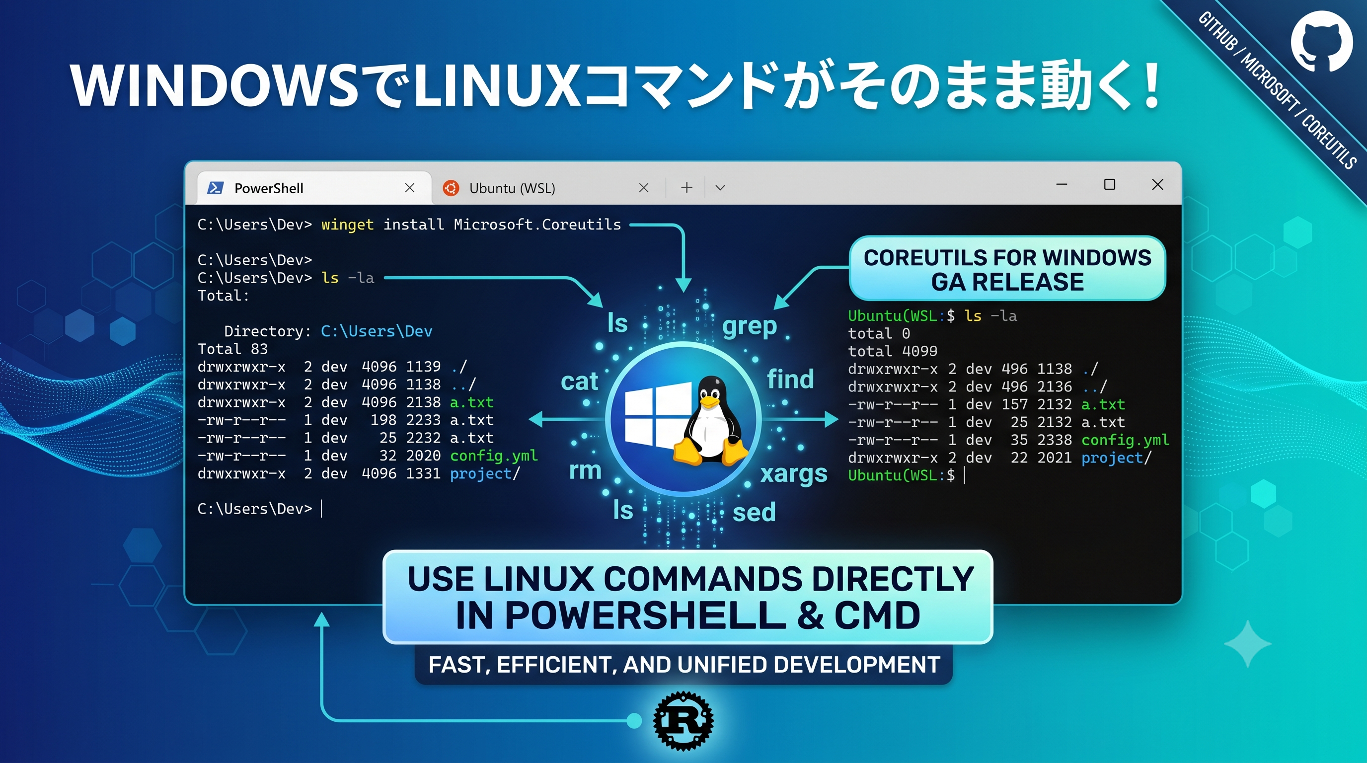 /uploads/2026/2026-06-02linux-command.png